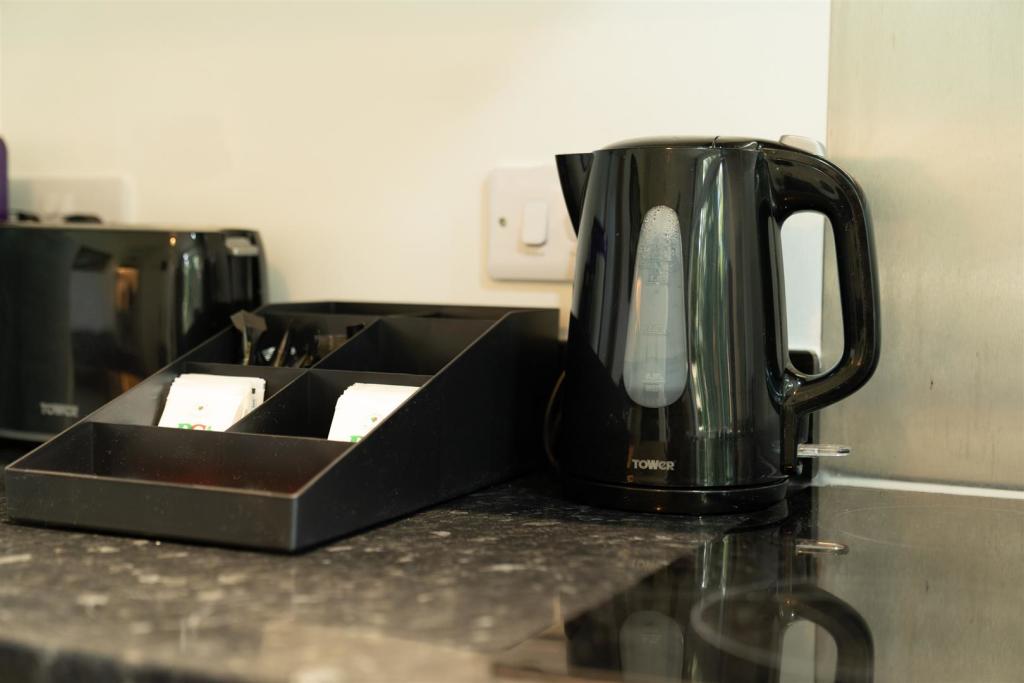 Additional image 12 of 7 School Road, Moseley, Birmingham