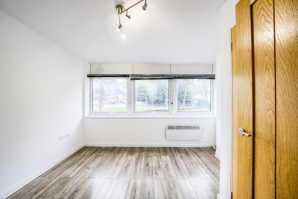 Additional image 4 of Tomlinson House, Tyburn Road, Birmingham, B24