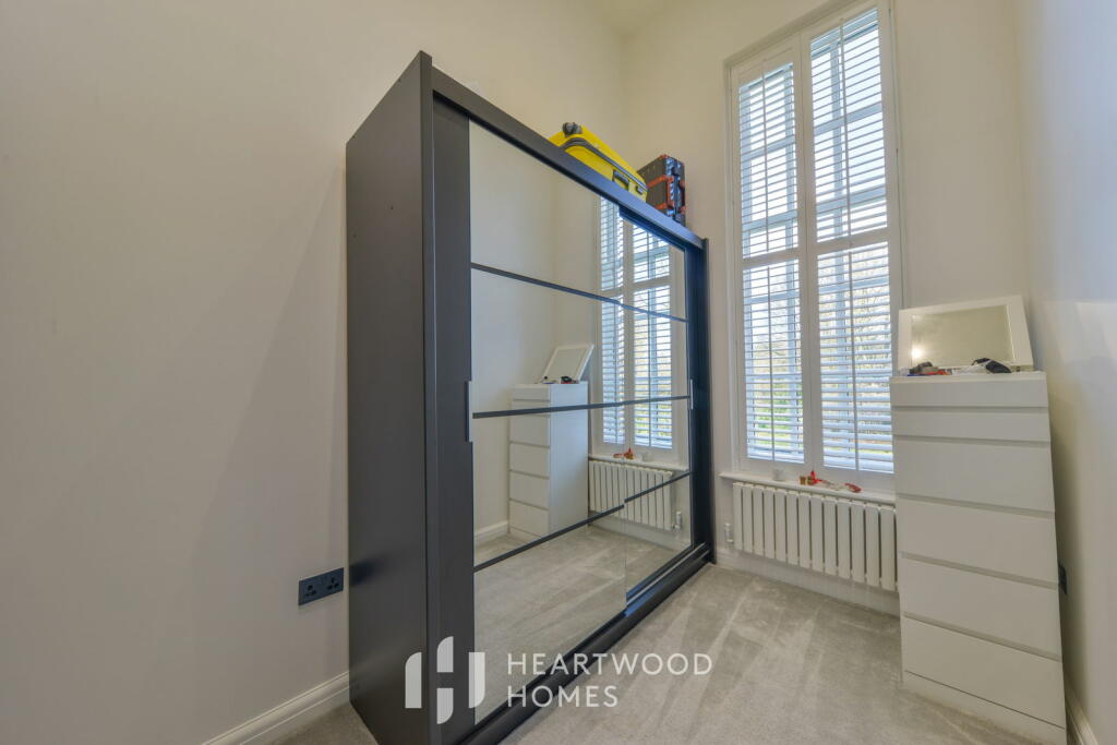 Additional image 13 of Beningfield Drive, London Colney, St. Albans, AL2 1GH