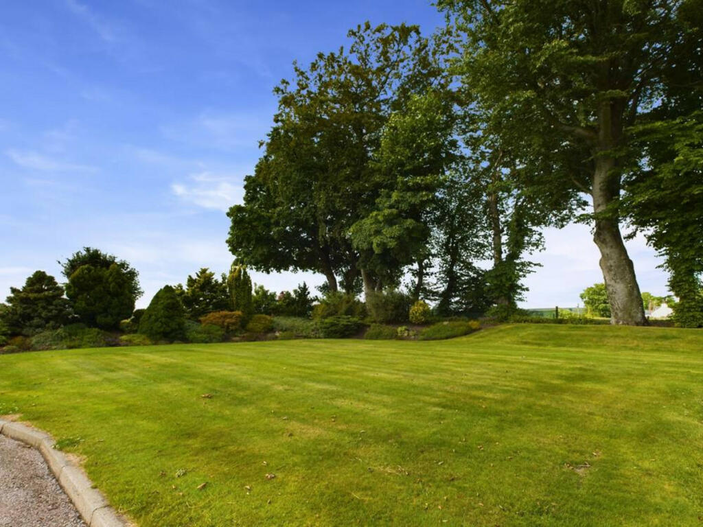 Additional image 33 of Greens, Turriff, AB53