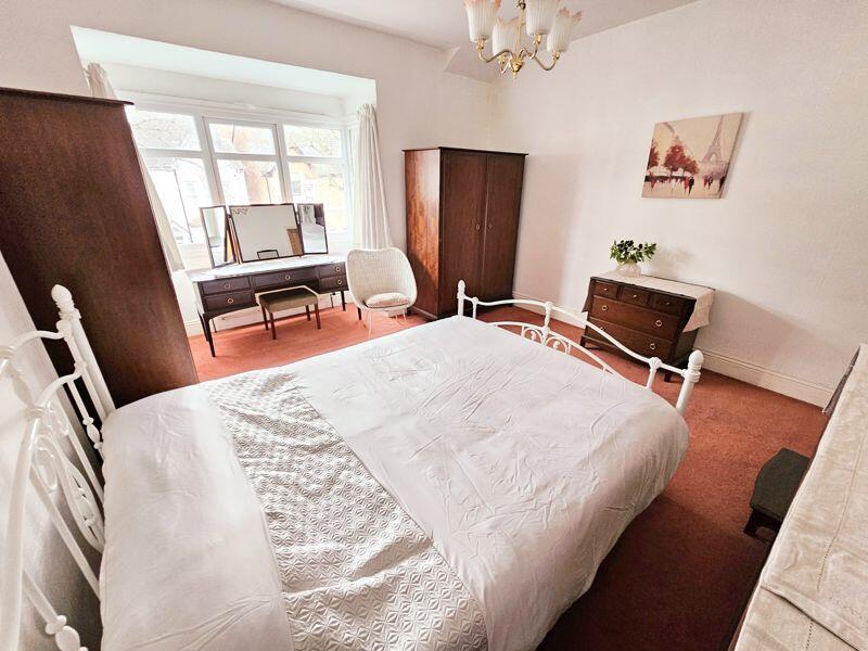 Additional image 11 of Kings Road, Erdington, Birmingham, B23 7JS