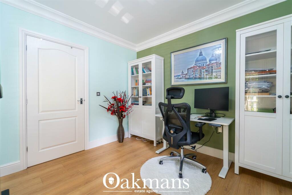 Additional image 5 of Middlepark Drive, Northfield, Birmingham