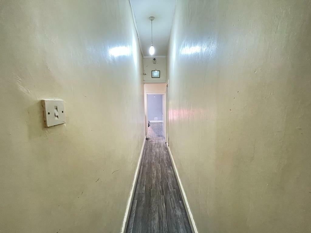 Additional image 5 of Churchill Road, Handsworth, Birmingham, B20 3PH