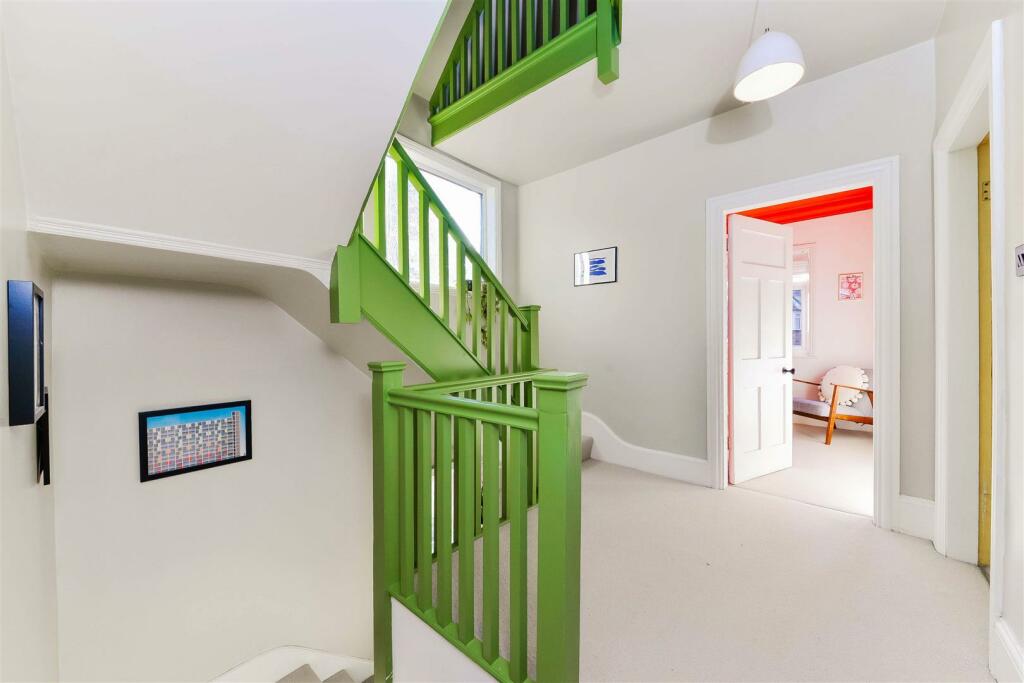 Additional image 20 of Oxford Road, Moseley, Birmingham