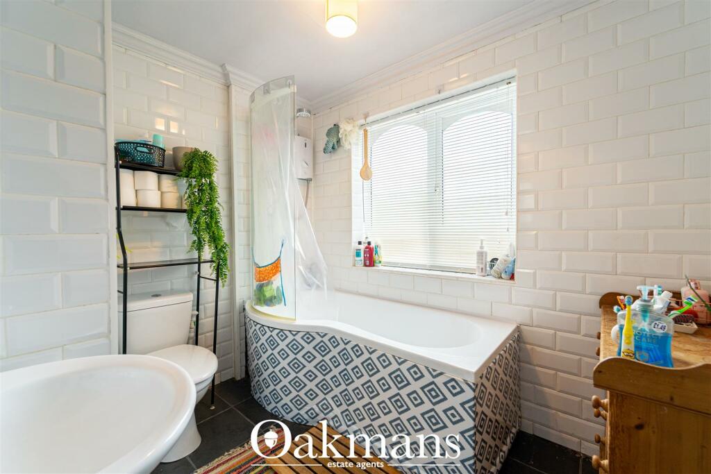 Additional image 14 of Lindsey Avenue, Birmingham