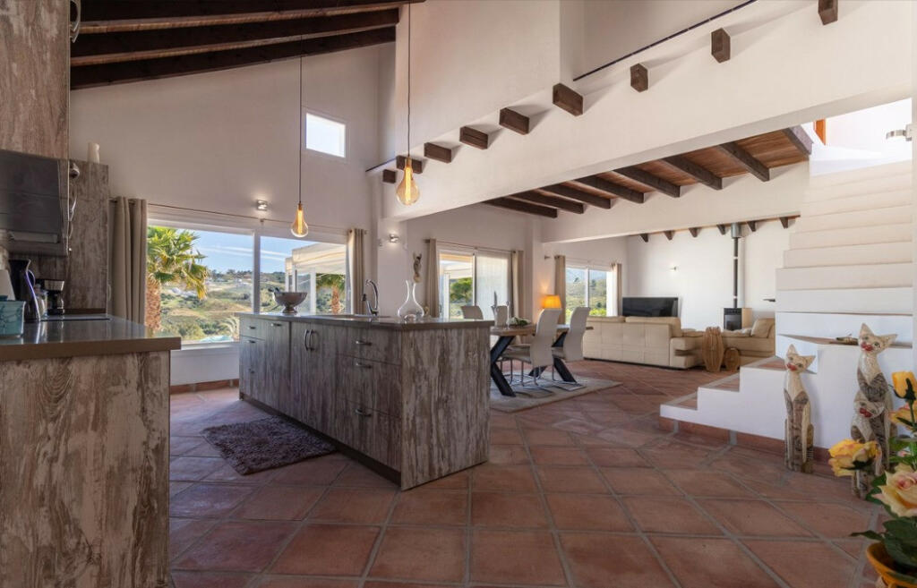 Additional image 2 of Andalucia, Malaga, Mijas-Costa, Spain