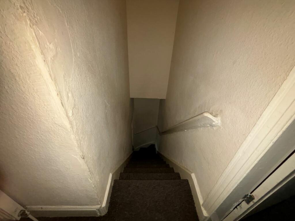 Additional image 8 of 2 Babington Road, Handsworth, Birmingham, B21 0QE