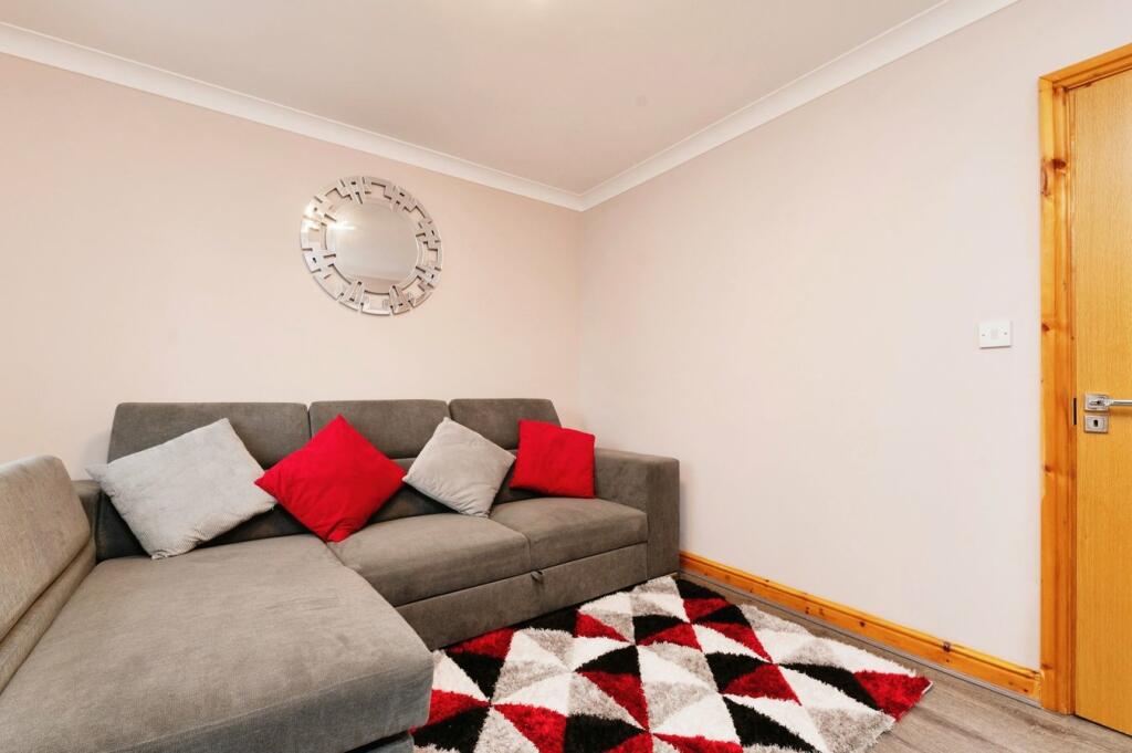 Additional image 2 of Rotherfield Road, Birmingham, B26