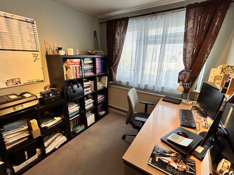 Additional image 6 of Millfield Road, Handsworth Wood, Birmingham, B20 1EA