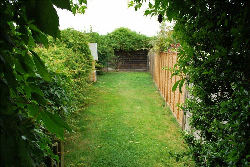 Additional image 9 of Childwick Green, Childwickbury, St. Albans, Hertfordshire, AL3