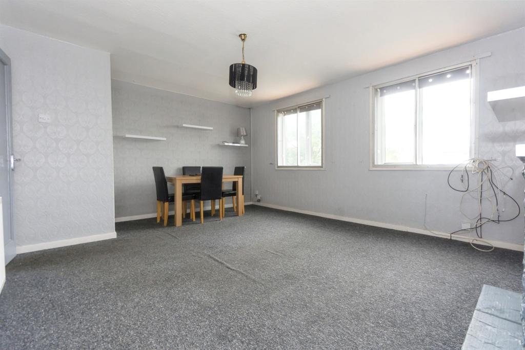 Additional image 16 of Coventry Road, Sheldon, Birmingham