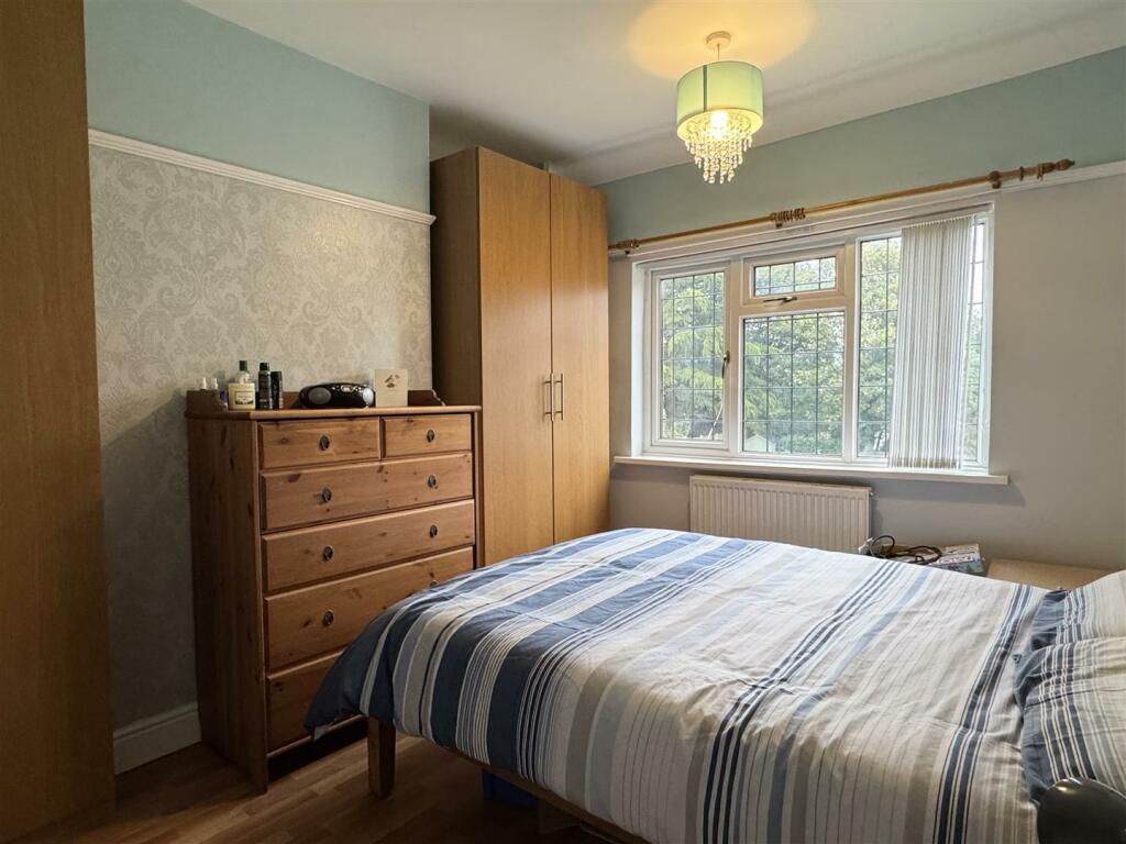 Additional image 19 of Rollason Road, Erdington, Birmingham