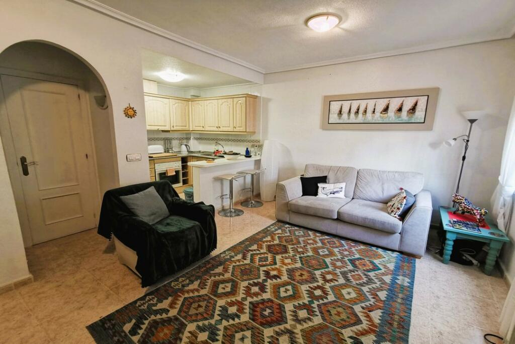 Additional image 3 of Valencia, Alicante, Villamartin, Spain