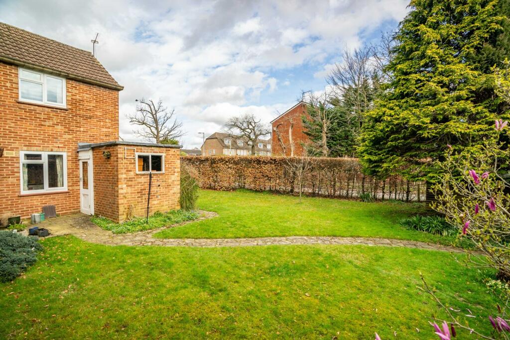 Additional image 15 of How Wood, Park Street, St. Albans, Hertfordshire, AL2