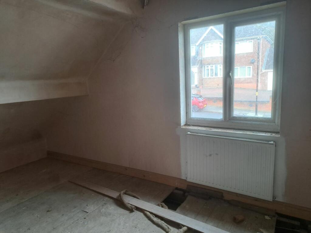 Additional image 11 of 156 Erdington Hall Road, Erdington, Birmingham, West Midlands, B24 8JD