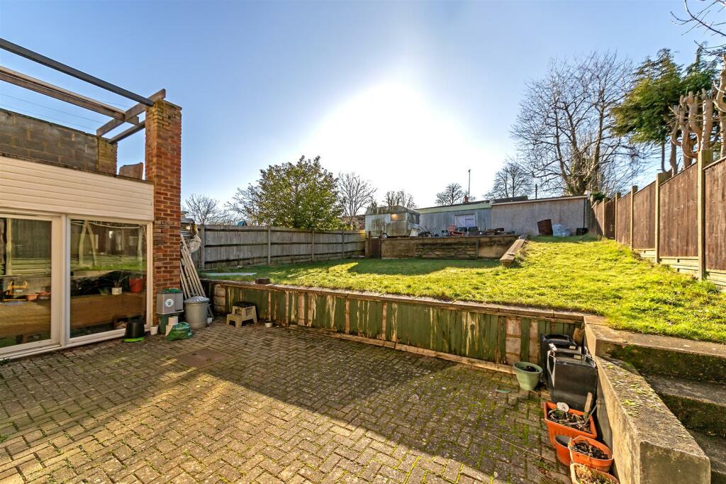 Additional image 17 of Garrard Way, Wheathampstead, St. Albans