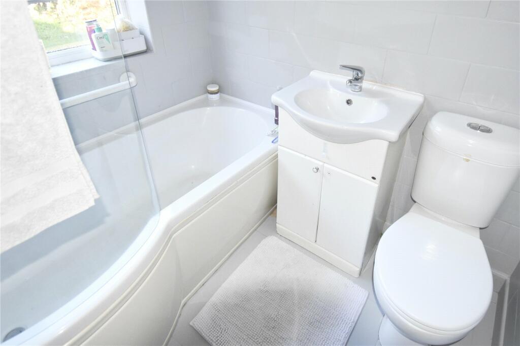 Additional image 10 of Wynfield Gardens, Kings Heath, West Midlands, B14