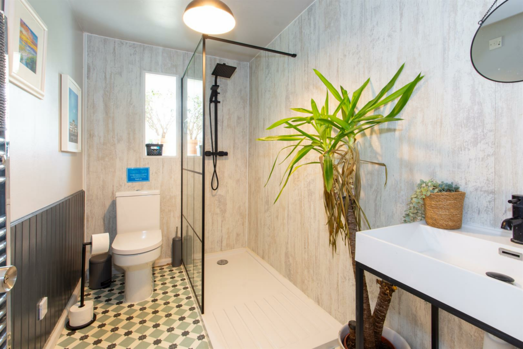 Additional image 14 of Nether Clashnoir, Chapeltown, Glenlivet