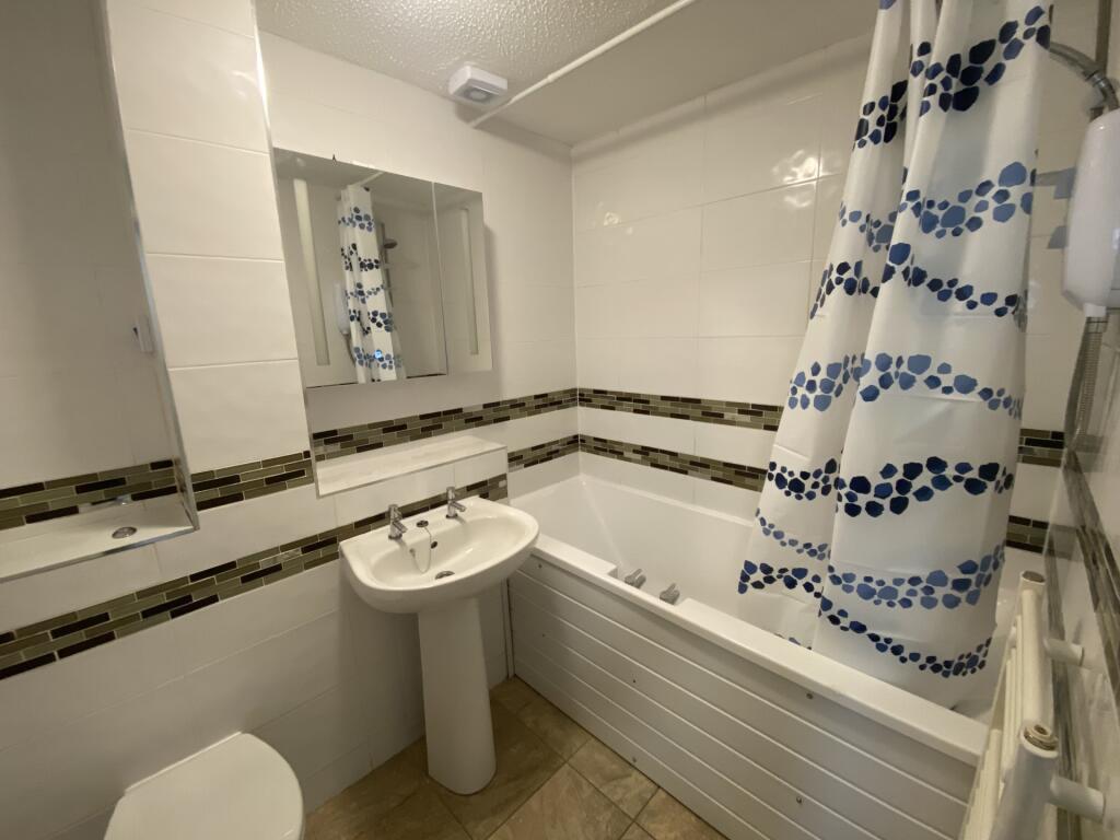 Additional image 5 of Hardwicke Place, London Colney, AL2