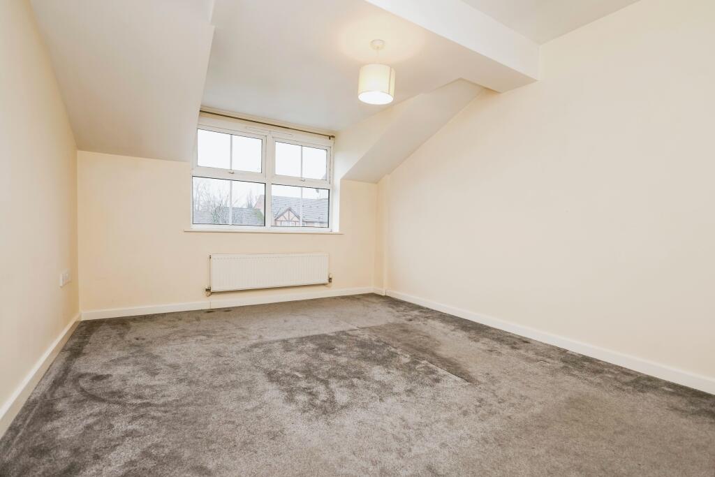 Additional image 8 of Wood End Road, BIRMINGHAM, West Midlands, B24