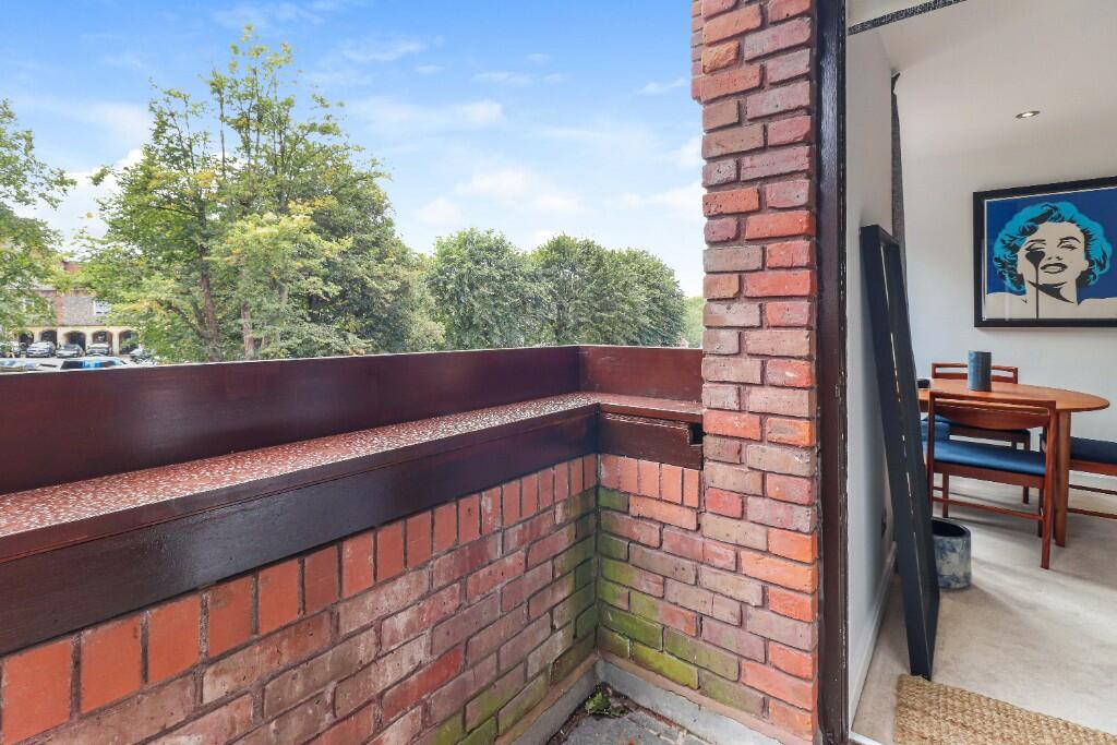 Additional image 16 of Romeland Hill, St. Albans, Hertfordshire, AL3