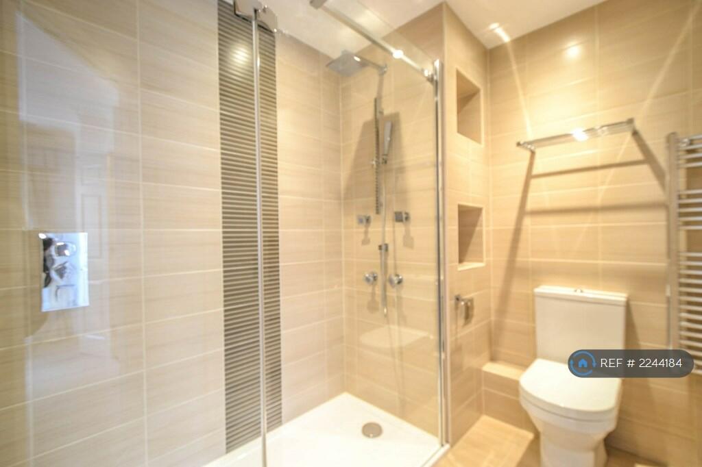 Additional image 18 of Symphony Court, Birmingham, B16