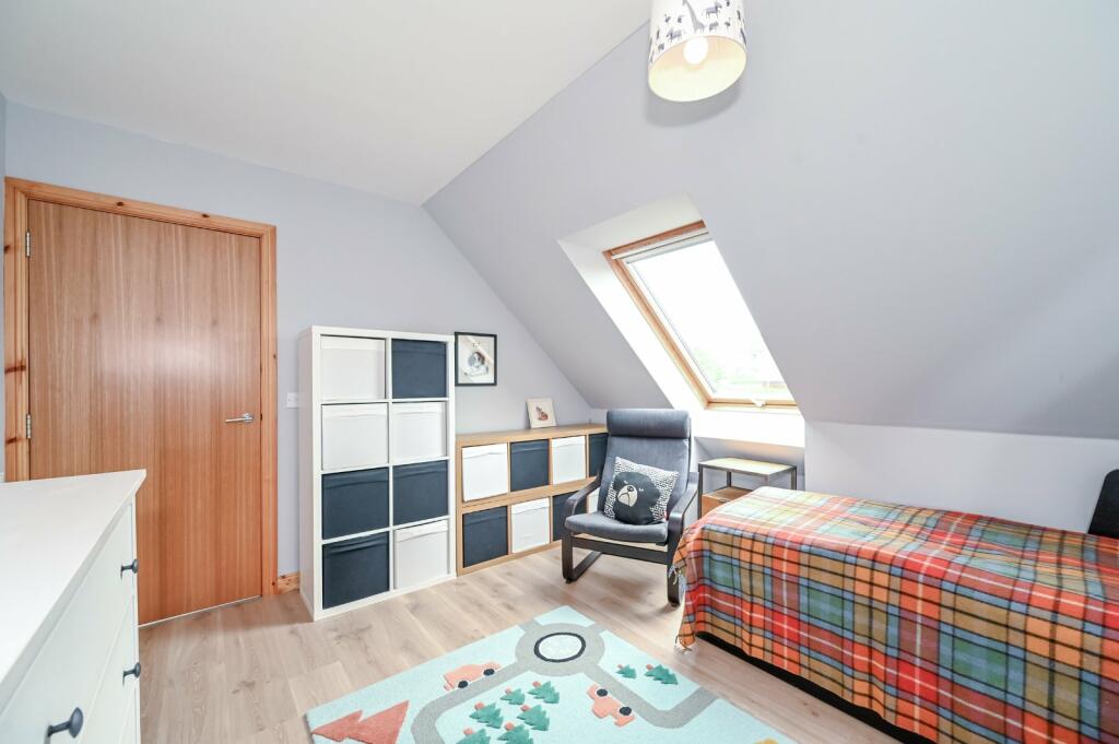 Additional image 19 of Burnside Croft, Drumlithie, Stonehaven, AB39