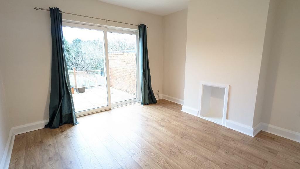 Additional image 11 of Pereira Road, Harborne, Birmingham, B17 9JG