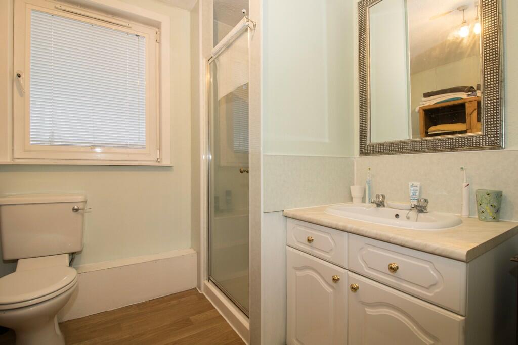 Additional image 27 of The New Inn and Microbrewery, 79 Main Street, Aberchirder, Huntly, AB54 7TB