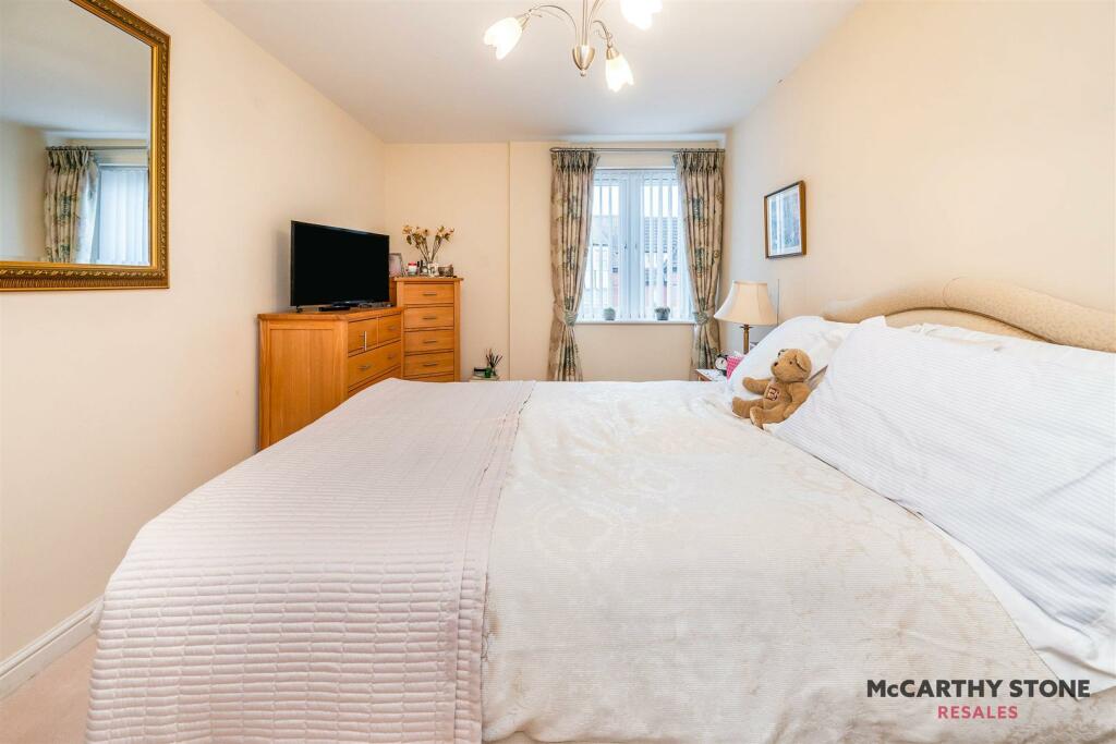 Additional image 14 of Lorne Court, School Road, Moseley, Birmingham