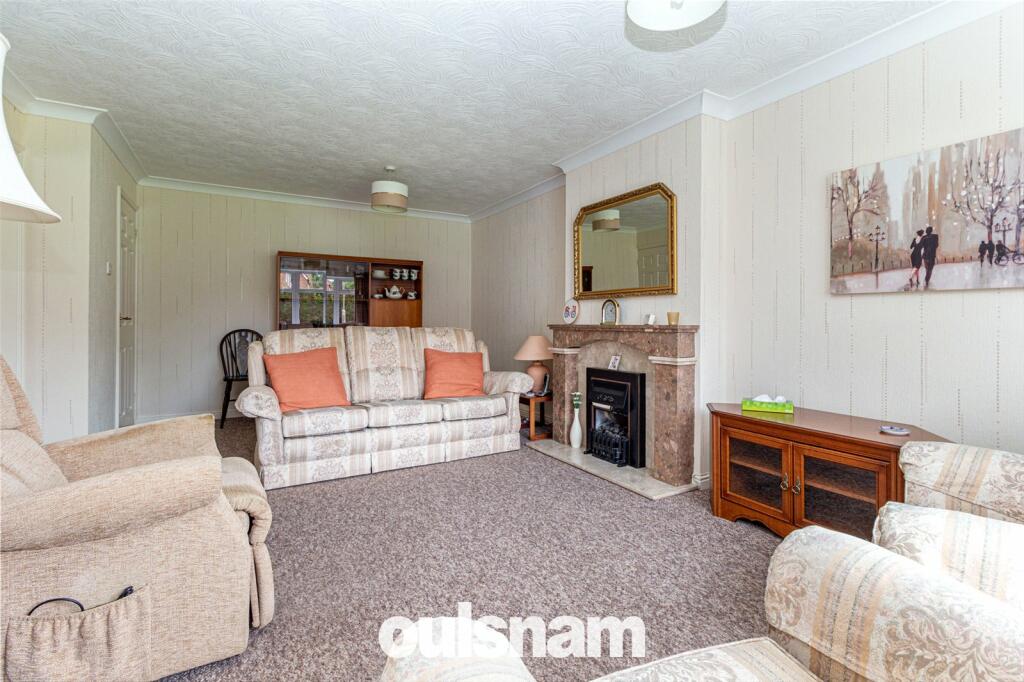 Additional image 11 of Orchard Drive, Longbridge, Birmingham, B31