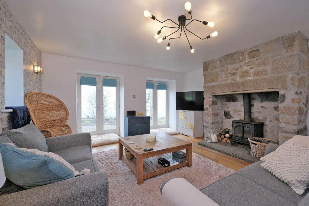 Additional image 4 of 2 Hilton Farm Steadings, Ellon, AB41 8EB