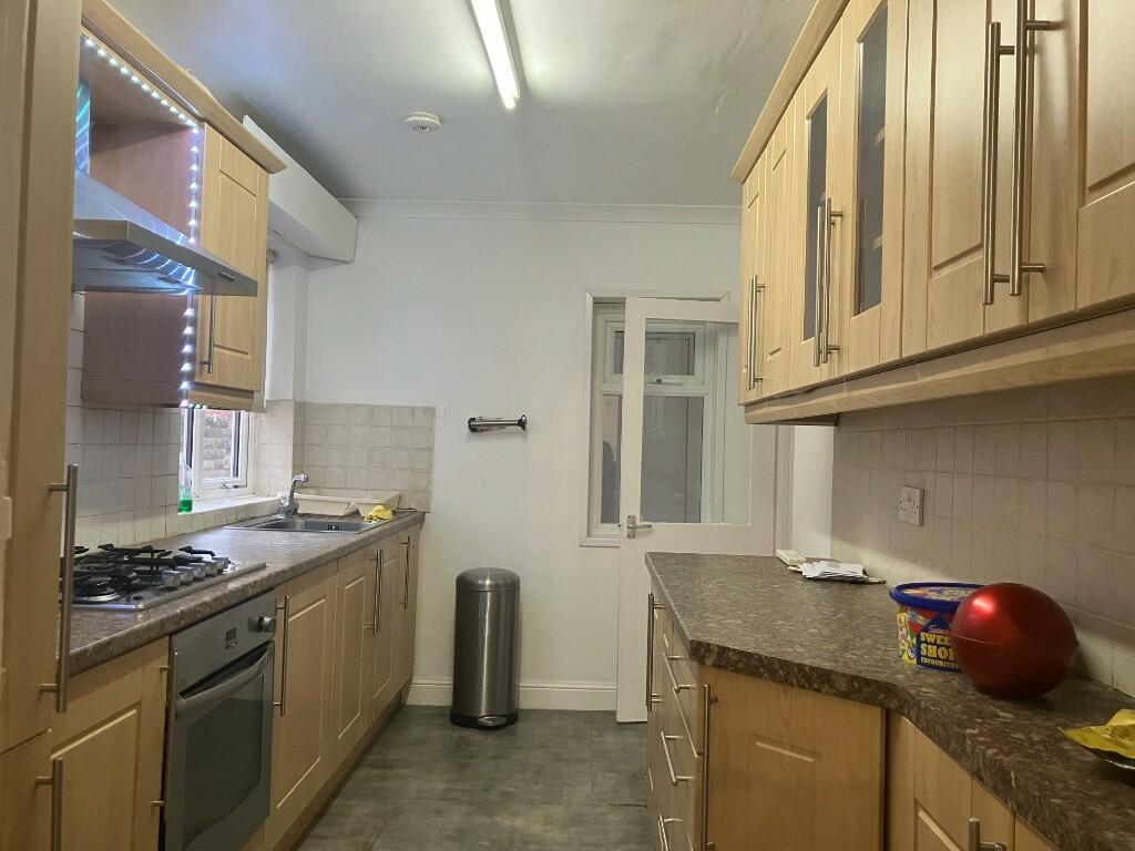 Additional image 7 of Cranbrook Road, Birmingham, B21