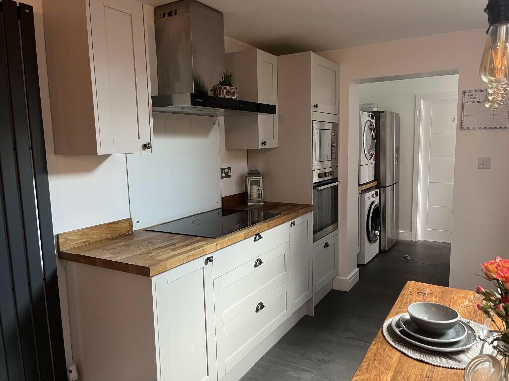 Additional image 7 of Harold Road, Birmingham, B16