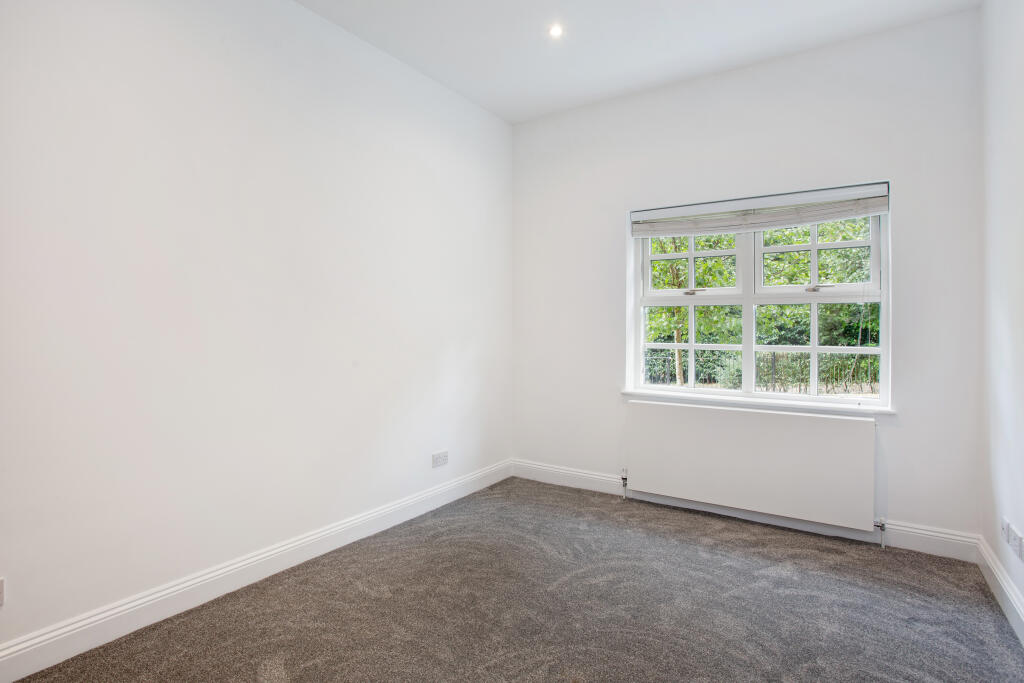 Additional image 6 of Goldring Way, St. Albans, AL2