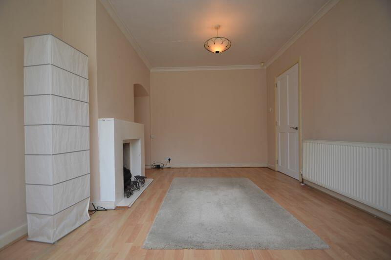 Additional image 4 of 3 Tilbury Grove, Moseley B13 8PE