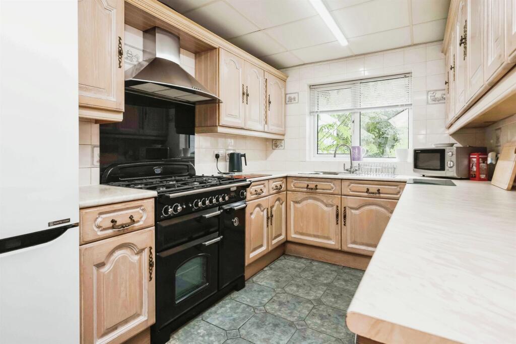 Additional image 8 of Priory Road, Kings Heath, Birmingham