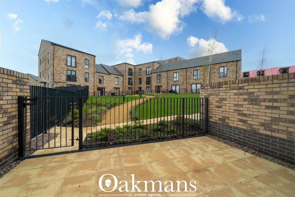 Additional image 28 of Lanchester Close, Birmingham