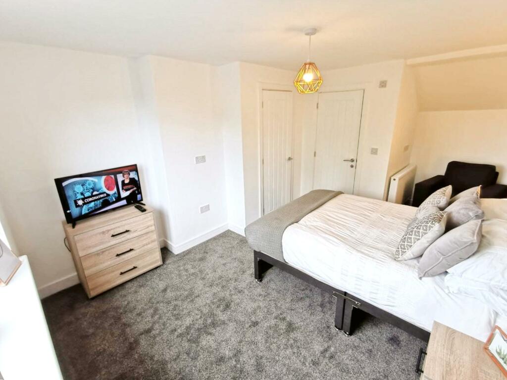 Additional image 16 of Florence Road, Acocks Green, Birmingham, West Midlands