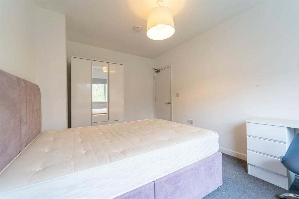 Additional image 14 of Tennal Road, Birmingham