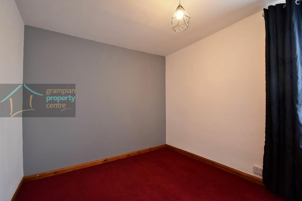 Additional image 17 of Moss Street, Keith, AB55 5HH