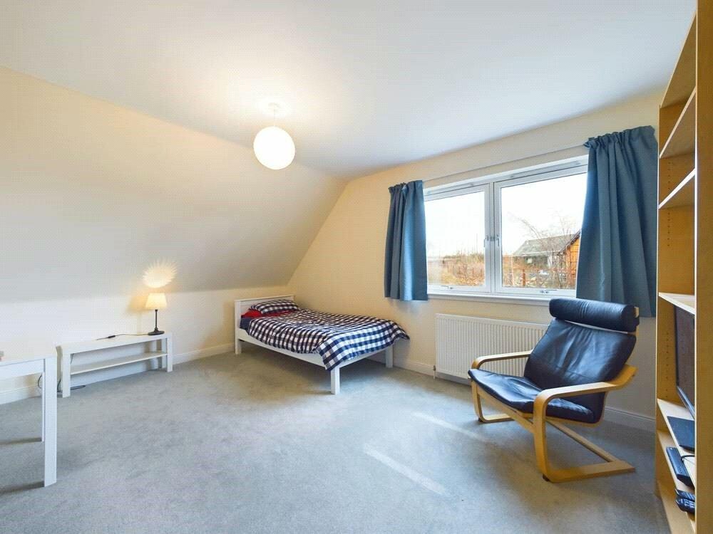 Additional image 25 of 11 Hallwood Park, Midmar, Inverurie, AB51