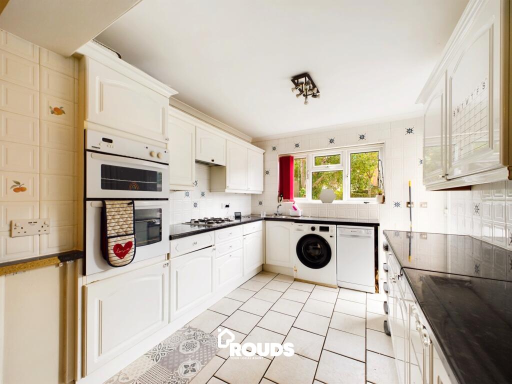 Additional image 6 of Miall Road, Hall Green, Birmingham, West Midlands