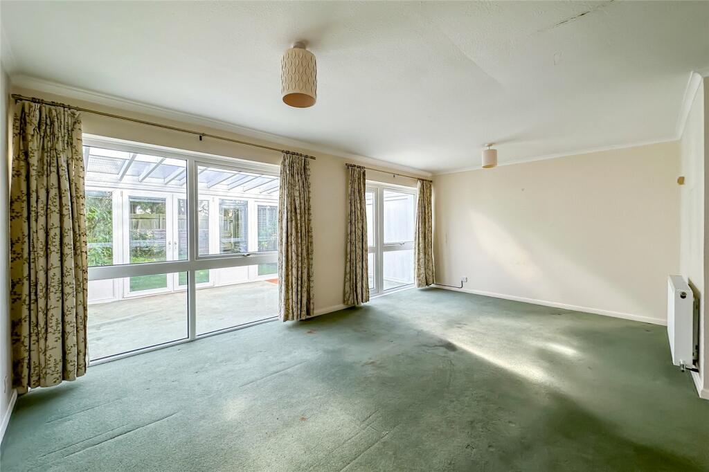 Additional image 2 of Pinewood Close, St. Albans, Hertfordshire, AL4