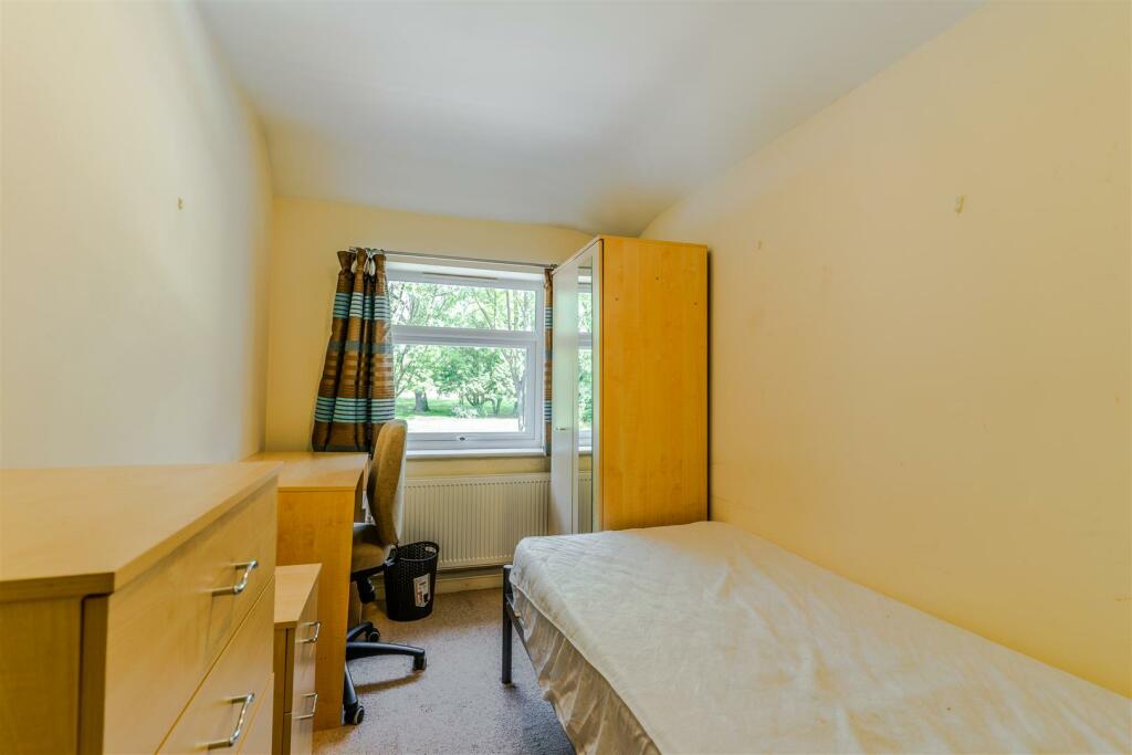 Additional image 13 of Gibbins Road, Birmingham