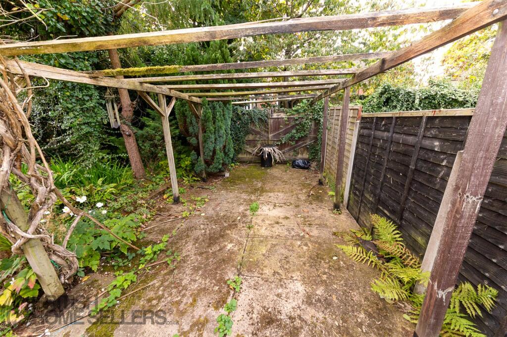 Additional image 18 of Beauchamp Avenue, Handsworth Wood, Birmingham, West Midlands, B20