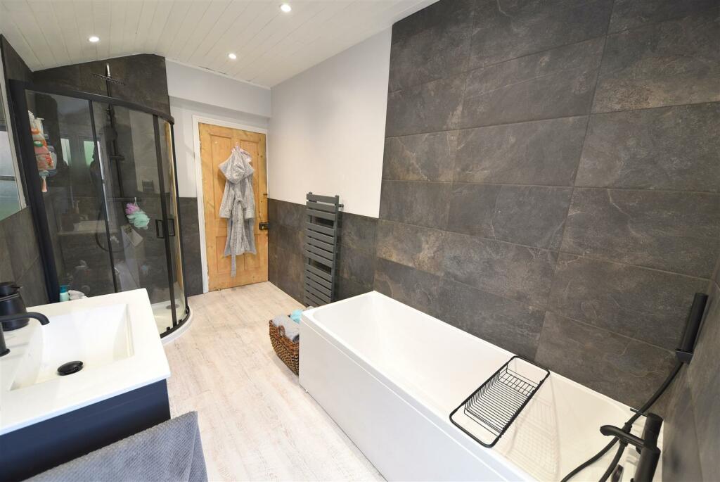 Additional image 5 of War Lane, Harborne, Birmingham, B17