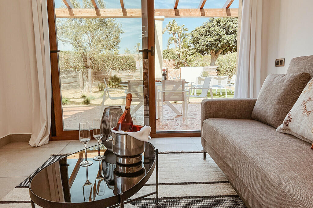 Additional image 2 of Andalucia, Almería, Cuevas Del Almanzora, Spain