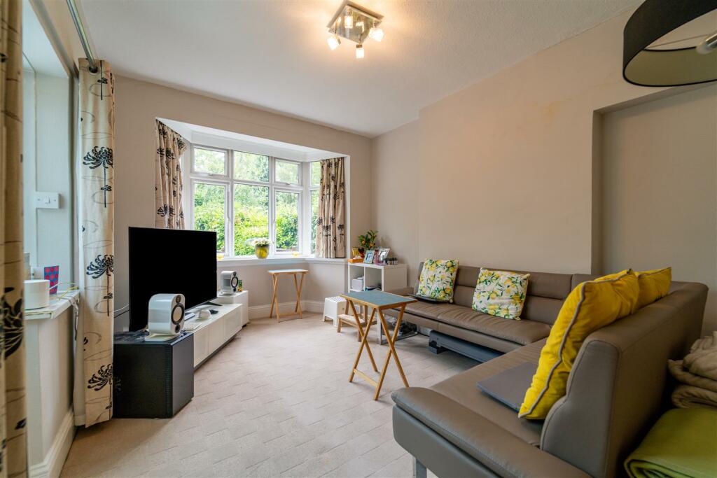 Additional image 11 of Harborne Road, Edgbaston, Birmingham, B15