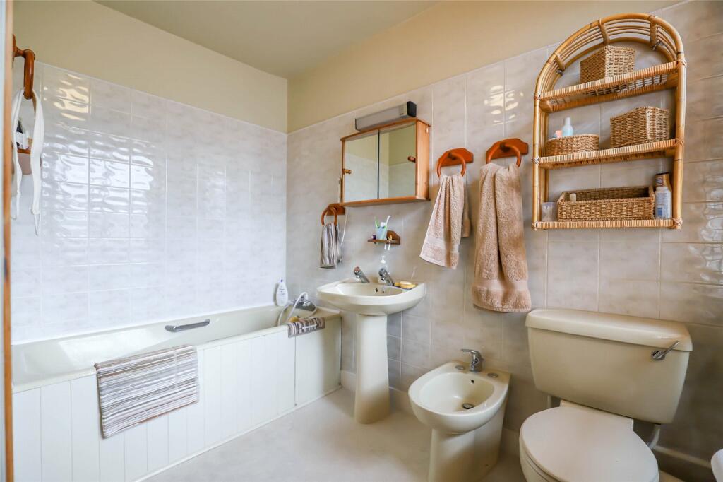 Additional image 13 of Offa Road, St. Albans, Hertfordshire, AL3